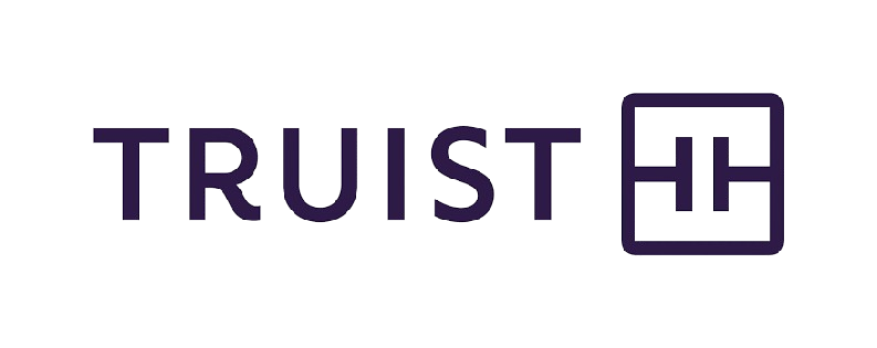Truist Bank